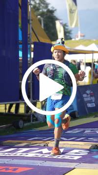 BIB:  <button type="button" onclick="openModal(27181302)" class="btn btn-primary btn-sm float-right" data-toggle="modal" data-target=".modal-high-quality">
                <i class="fa fa-download"></i> Download
                </button>